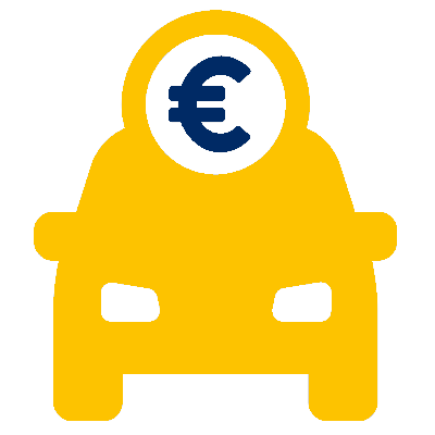 Autoankauf Kiel